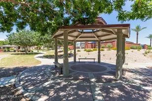 3934 E Turley St, Gilbert, AZ 85295 - Photo 33