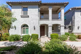 3934 E Turley St, Gilbert, AZ 85295 - Photo 1