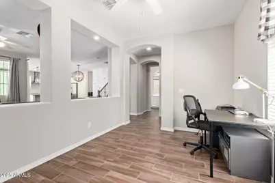 3934 E Turley Street, Gilbert, AZ 85295 - Photo 9