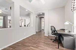 3934 E Turley St, Gilbert, AZ 85295 - Photo 9