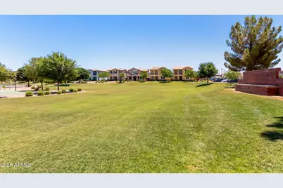 3934 E Turley Street, Gilbert, AZ 85295 - Photo 37