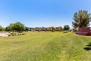 3934 E Turley St, Gilbert, AZ 85295 - Photo 37