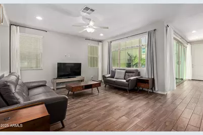 3934 E Turley Street, Gilbert, AZ 85295 - Photo 5