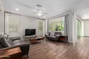 3934 E Turley St, Gilbert, AZ 85295 - Photo 5