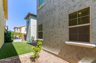 3934 E Turley St, Gilbert, AZ 85295 - Photo 25