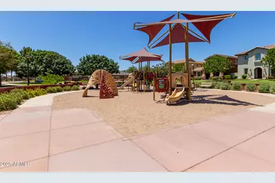 3934 E Turley Street, Gilbert, AZ 85295 - Photo 35