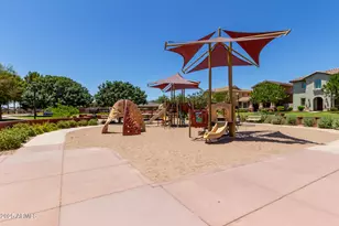 3934 E Turley St, Gilbert, AZ 85295 - Photo 35