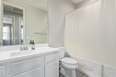 3934 E Turley Street, Gilbert, AZ 85295 - Photo 19