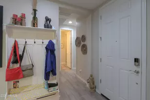 40955 W Haley Dr, Maricopa, AZ 85138 - Photo 15