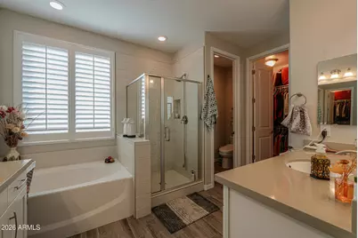 40955 W Haley Drive, Maricopa, AZ 85138 - Photo 27