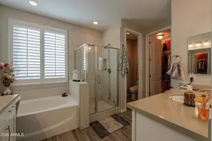 40955 W Haley Dr, Maricopa, AZ 85138 - Photo 27