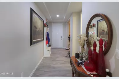 40955 W Haley Drive, Maricopa, AZ 85138 - Photo 13