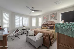 40955 W Haley Dr, Maricopa, AZ 85138 - Photo 23