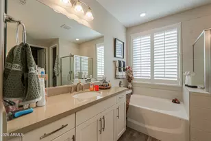 40955 W Haley Dr, Maricopa, AZ 85138 - Photo 27