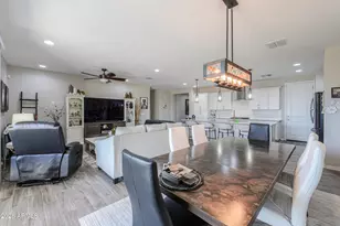 40955 W Haley Dr, Maricopa, AZ 85138 - Photo 21