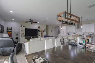 40955 W Haley Dr, Maricopa, AZ 85138 - Photo 17