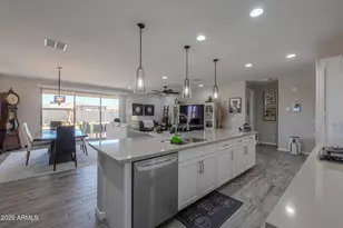 40955 W Haley Dr, Maricopa, AZ 85138 - Photo 19