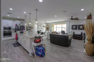 40955 W Haley Dr, Maricopa, AZ 85138 - Photo 9