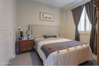 40955 W Haley Drive, Maricopa, AZ 85138 - Photo 23