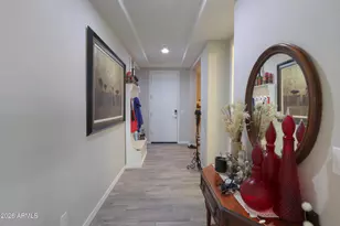 40955 W Haley Dr, Maricopa, AZ 85138 - Photo 19