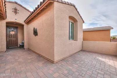 40955 W Haley Drive, Maricopa, AZ 85138 - Photo 5