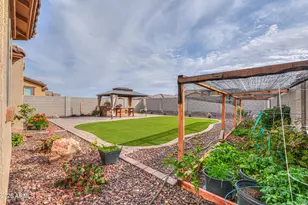 40955 W Haley Dr, Maricopa, AZ 85138 - Photo 3