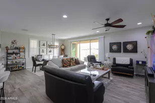 40955 W Haley Dr, Maricopa, AZ 85138 - Photo 9