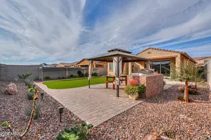 40955 W Haley Dr, Maricopa, AZ 85138 - Photo 5