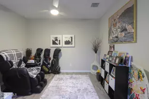 40955 W Haley Dr, Maricopa, AZ 85138 - Photo 7