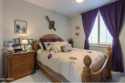 40955 W Haley Drive, Maricopa, AZ 85138 - Photo 25