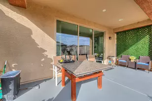 40955 W Haley Dr, Maricopa, AZ 85138 - Photo 33