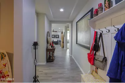 40955 W Haley Drive, Maricopa, AZ 85138 - Photo 7