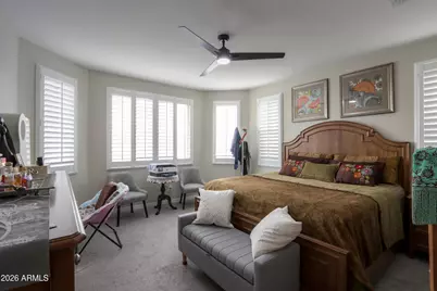 40955 W Haley Drive, Maricopa, AZ 85138 - Photo 31