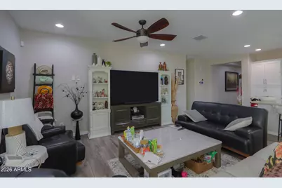 40955 W Haley Drive, Maricopa, AZ 85138 - Photo 11