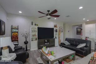 40955 W Haley Dr, Maricopa, AZ 85138 - Photo 11