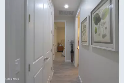 40955 W Haley Drive, Maricopa, AZ 85138 - Photo 23