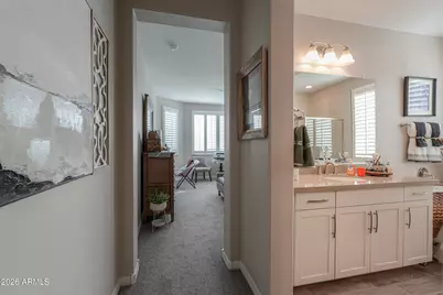 40955 W Haley Drive, Maricopa, AZ 85138 - Photo 25