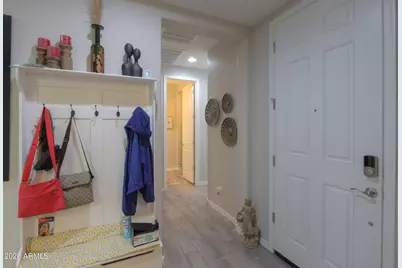 40955 W Haley Drive, Maricopa, AZ 85138 - Photo 21