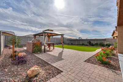 40955 W Haley Drive, Maricopa, AZ 85138 - Photo 7