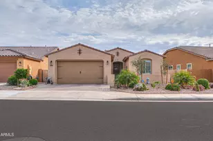 40955 W Haley Dr, Maricopa, AZ 85138 - Photo 1