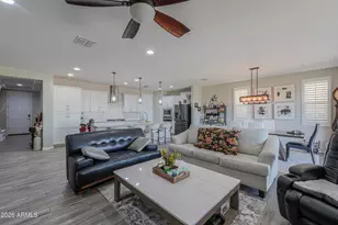 40955 W Haley Dr, Maricopa, AZ 85138 - Photo 3