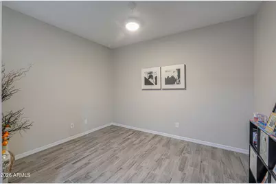 40955 W Haley Drive, Maricopa, AZ 85138 - Photo 15