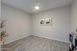 40955 W Haley Dr, Maricopa, AZ 85138 - Photo 15