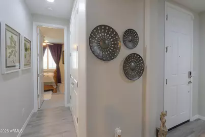 40955 W Haley Drive, Maricopa, AZ 85138 - Photo 21