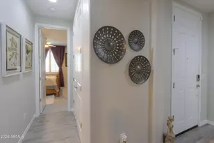 40955 W Haley Dr, Maricopa, AZ 85138 - Photo 21