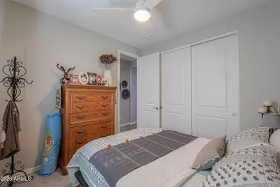 40955 W Haley Drive, Maricopa, AZ 85138 - Photo 31
