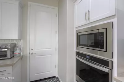 40955 W Haley Drive, Maricopa, AZ 85138 - Photo 15