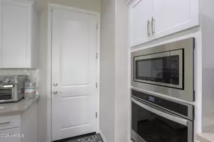 40955 W Haley Dr, Maricopa, AZ 85138 - Photo 15