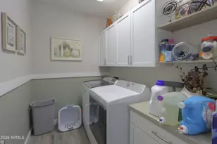 40955 W Haley Dr, Maricopa, AZ 85138 - Photo 19