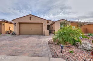 40955 W Haley Dr, Maricopa, AZ 85138 - Photo 5